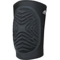 thumbnail image 1 of Adidas aK100 adiPower Wrestling Kneepad, 1 of 7