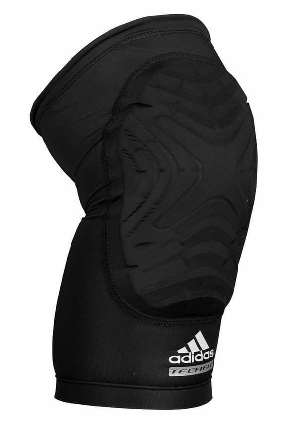 aK101 adiPower Padded Wrestling Sleeve