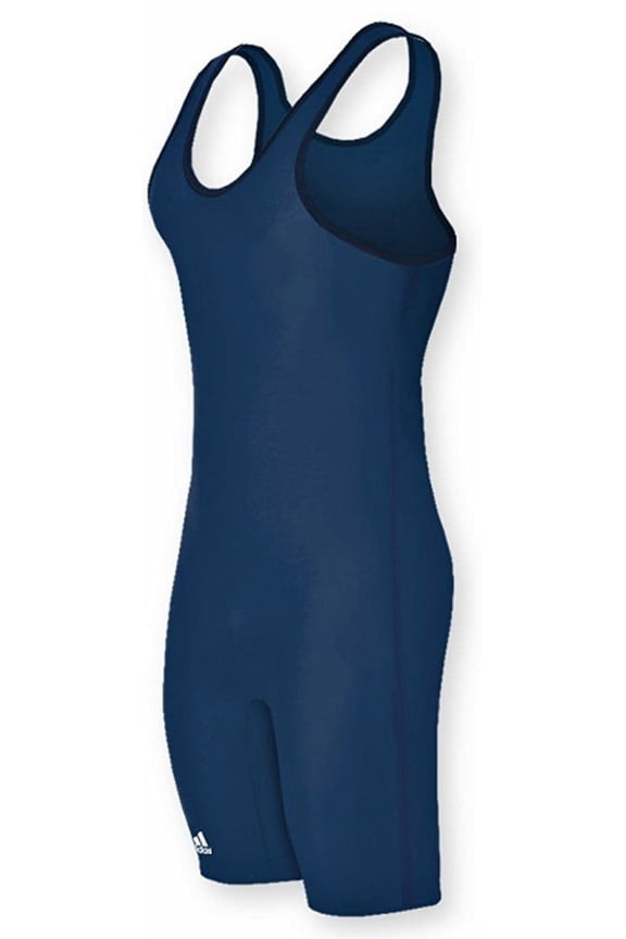 aS101s Youth Wrestling Singlet