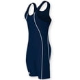 thumbnail image 1 of Adidas aS107s Wrestling Singlet, 1 of 2