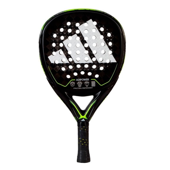 Adidas adipower 3.2 Padel Paddle