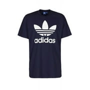Adidas by Adidas Trefoil Logo Graphic T-Shirt, Athletic Shirts & Tops, Mens