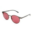 thumbnail image 1 of Adidas sunglasses AOM000 BI4784 UNISEX 51/20/145 078.000 DARK GREY, 1 of 2