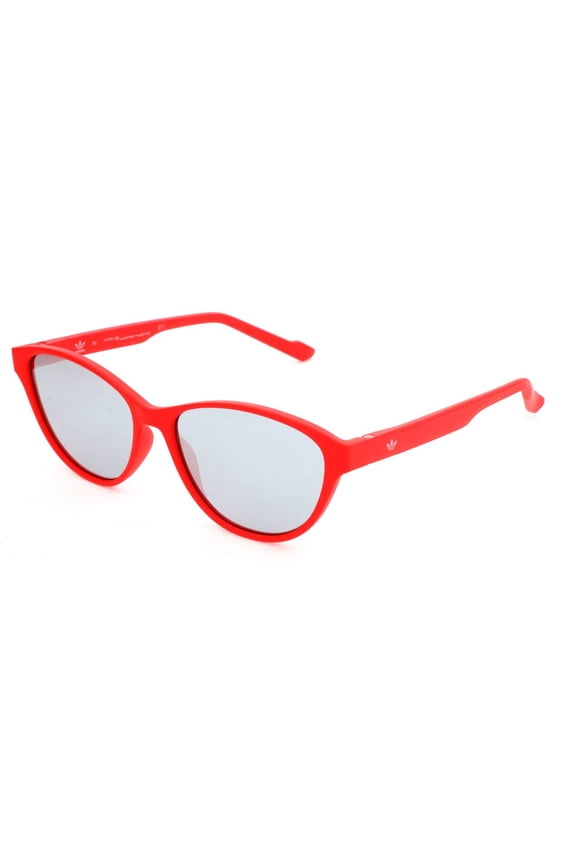 sunglasses AOR029 CM1387 WOMAN 55/15/145 053.000 RED