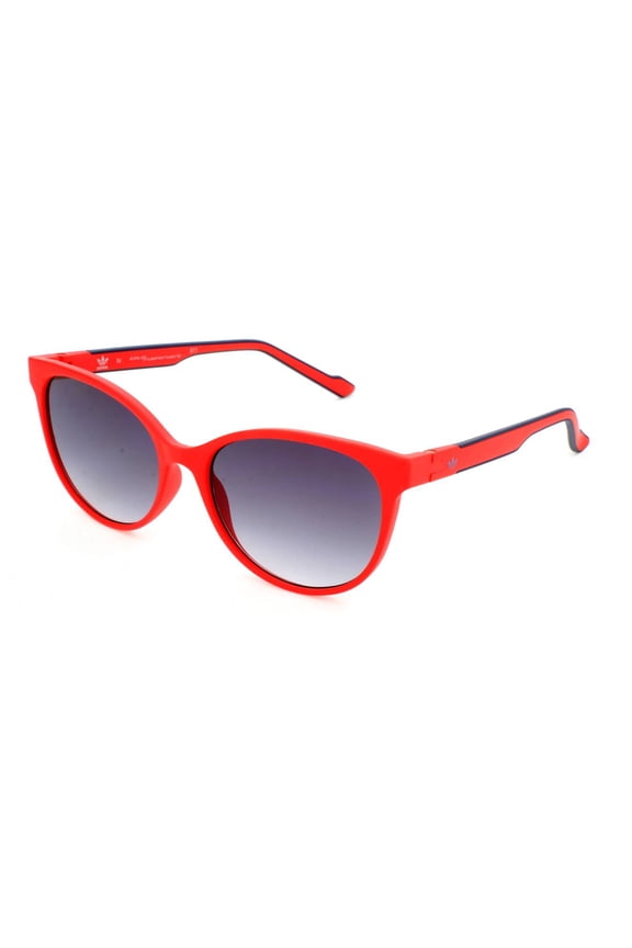 sunglasses AOR032 CM1405 WOMAN 57/17/145 053.000 RED