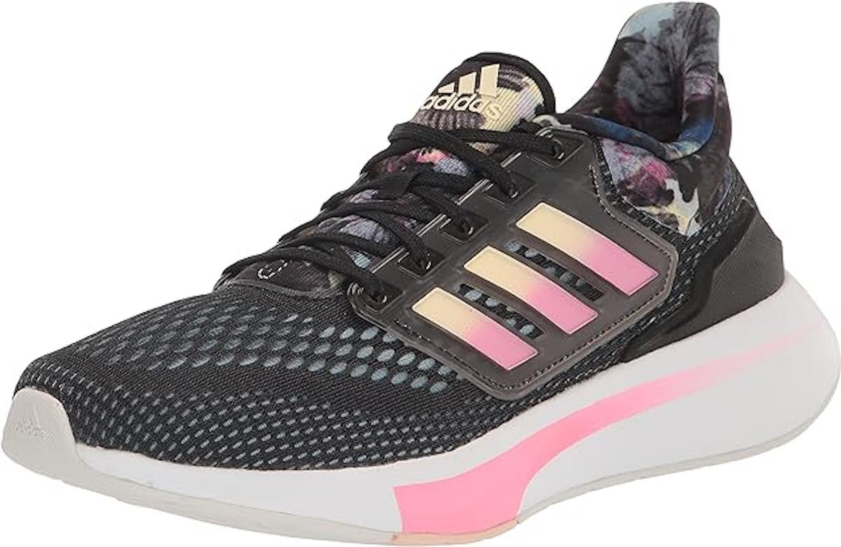 adidas gazelle silver green womens Adidas Adizero Evo SL Women's | Lightweight Speed and Style