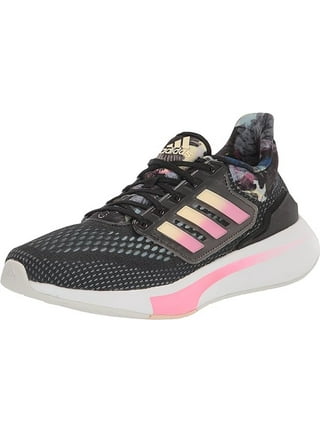 Adidas walmart shoes deals