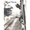 thumbnail image 1 of Adieu a l'Europe (French Edition), 1 of 1