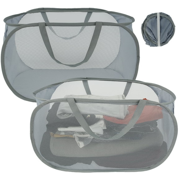 Adifare 13Pcs Household Tool Kit Multipurpose Pink Home Hand Tool Set with Storage Case Durable Hammer and Allen Key Set with Electrical Tape Screwdriver Test Pen for Household