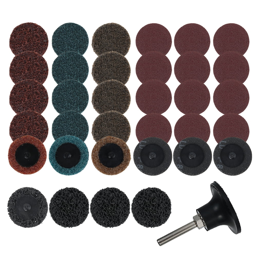 8-Quart Digital Air Fryer