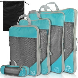 Compression bags for travel walmart new arrivals