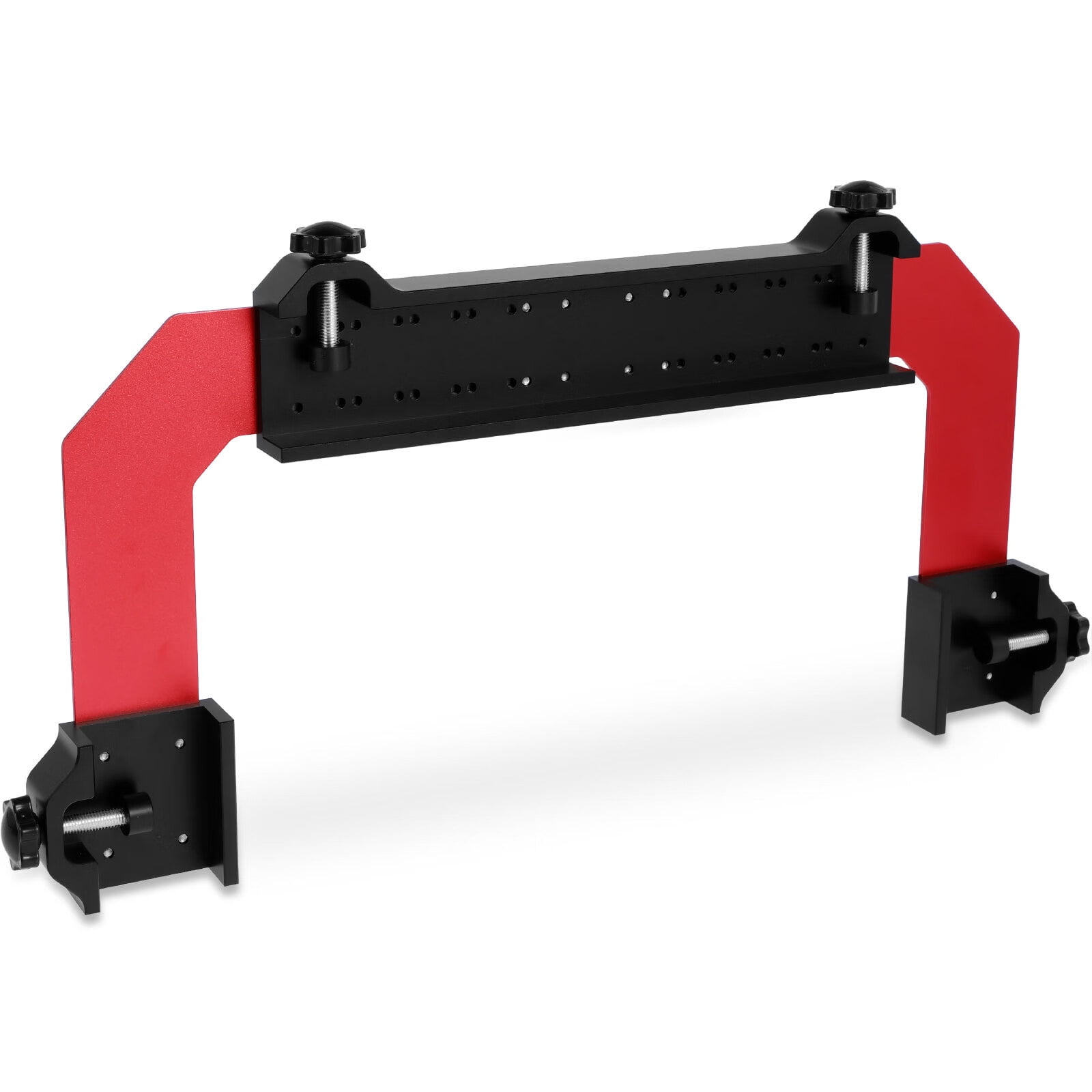 Adifare Adjustable Stud Layout Tool Framing Tool Aluminum Alloy Framing