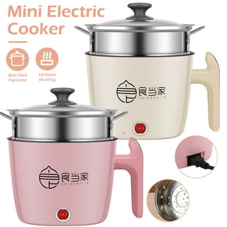 https://i5.walmartimages.com/seo/Adifare-Electric-Hot-Pot-Steamer-55oz-Non-stick-Mini-Cooker-2-Speed-Portable-Over-Heating-Boil-Dry-Protection-Noodles-Cooking_0082ffae-1abb-441d-ad3e-bf0be0157aaf.41078de2b22b46178ced94c3bc2efbca.jpeg?odnHeight=320&odnWidth=320&odnBg=FFFFFF
