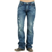 Adiktd Jeans - Frank (28W x 34L)