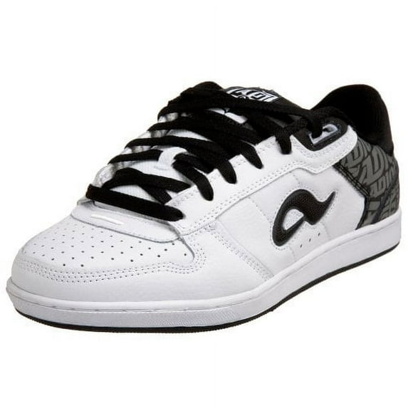 Adio Men's Hamilton V2 Sneaker