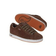 Adio Ws Eugene RE - 69321 CHOCOLATE SCATTER