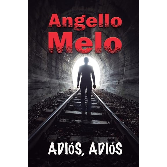 Adios, Adios