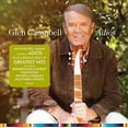 thumbnail image 1 of Adios (CD), 1 of 1