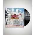 thumbnail image 1 of Adios (LP), 1 of 2