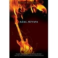 thumbnail image 1 of Pre-Owned Adios, Nirvana (Hardcover) 054736895X 9780547368955, 1 of 1