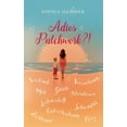 thumbnail image 1 of Adios Patchwork?!, (Paperback), 1 of 1