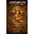 thumbnail image 1 of Adiparvam, (Paperback), 1 of 1