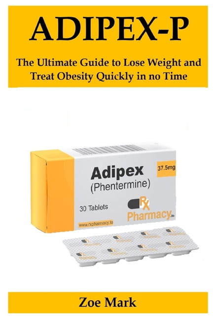 Where to buy yellow phentermine