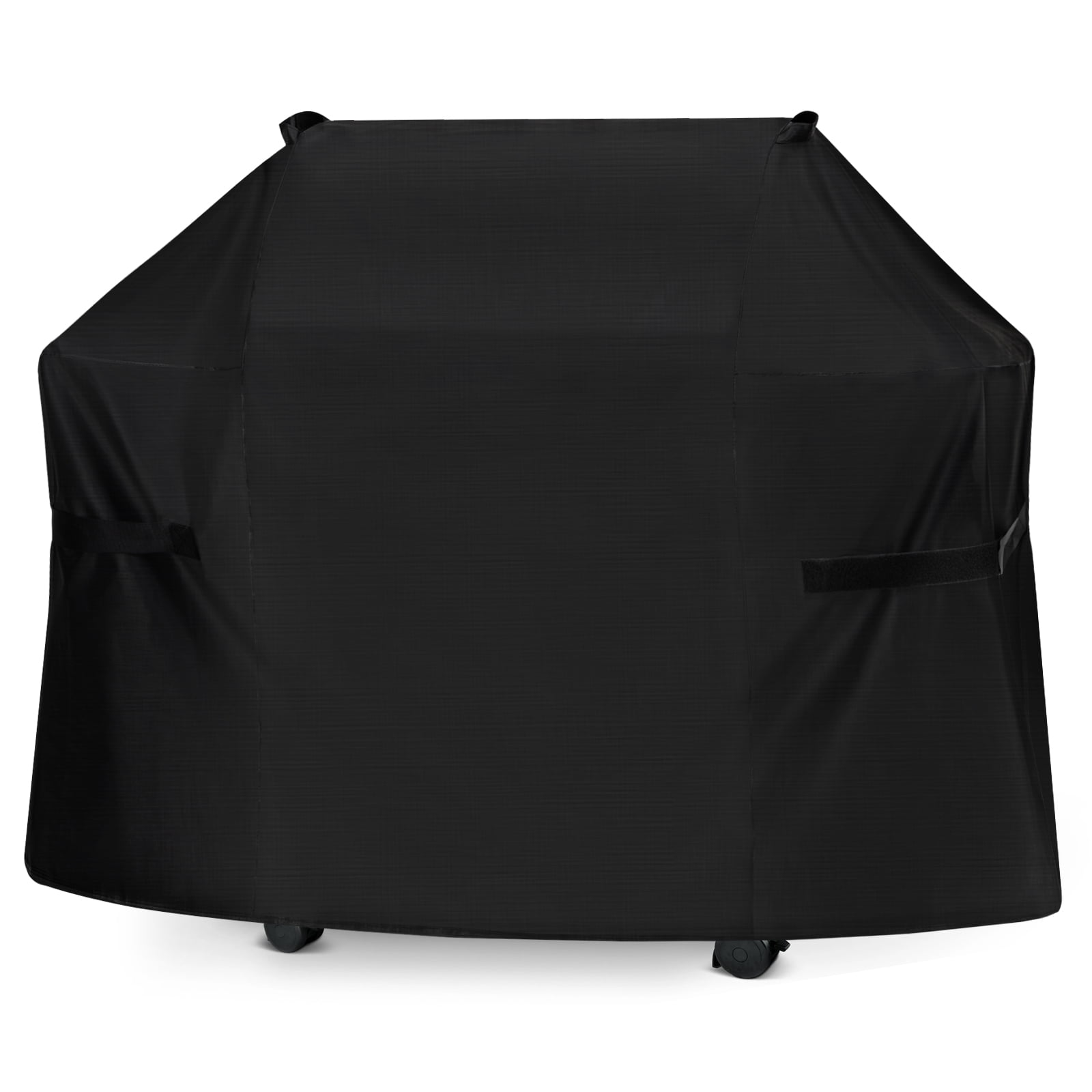 Barbecue Grills Weber Genesis E 310 Grill Cover Grill Cover For