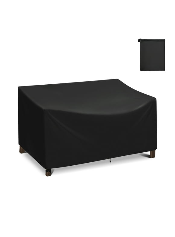 Patio Furniture Covers in Sheds & Outdoor Storage