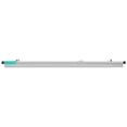 thumbnail image 1 of Adir 36 in. File Hanging Clamps - Set of 6, 1 of 3