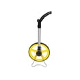 thumbnail image 1 of AdirPro 12 in Diameter Walking Distance Digital Measuring Wheel, 1 of 3
