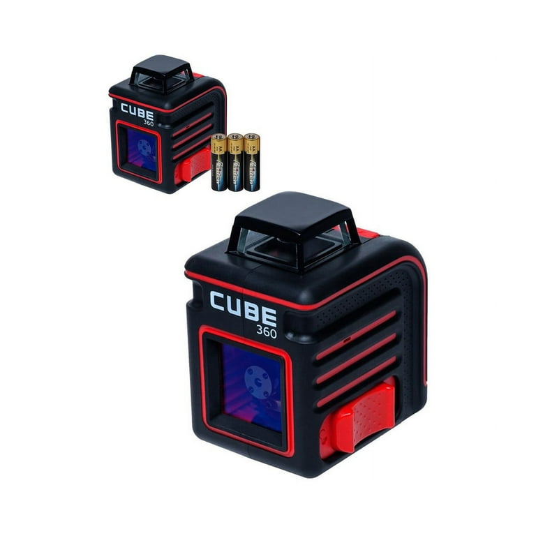 Adirpro laser sale level