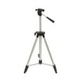 thumbnail image 1 of AdirPro Line Laser/Distance Measure Tripod, 1 of 8