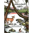 thumbnail image 1 of Adirondack ABCs, (Paperback), 1 of 1