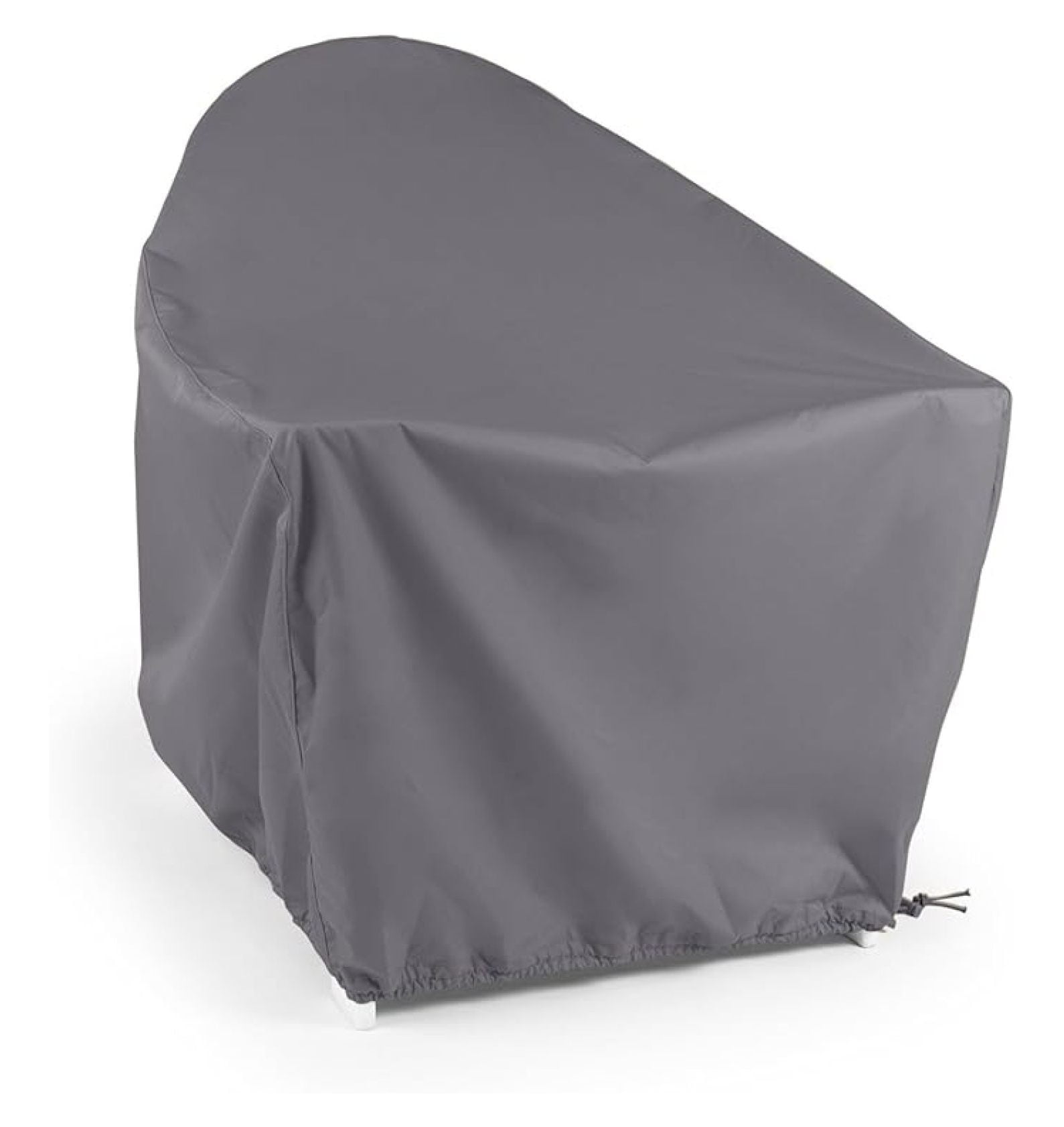 Photo inspiration: Gallery Detail: Adirondack Chair Cover Waterproof Outdoor Furniture Cover 32W X 34D