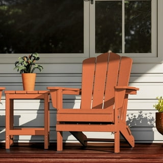 Walmart discount red chairs