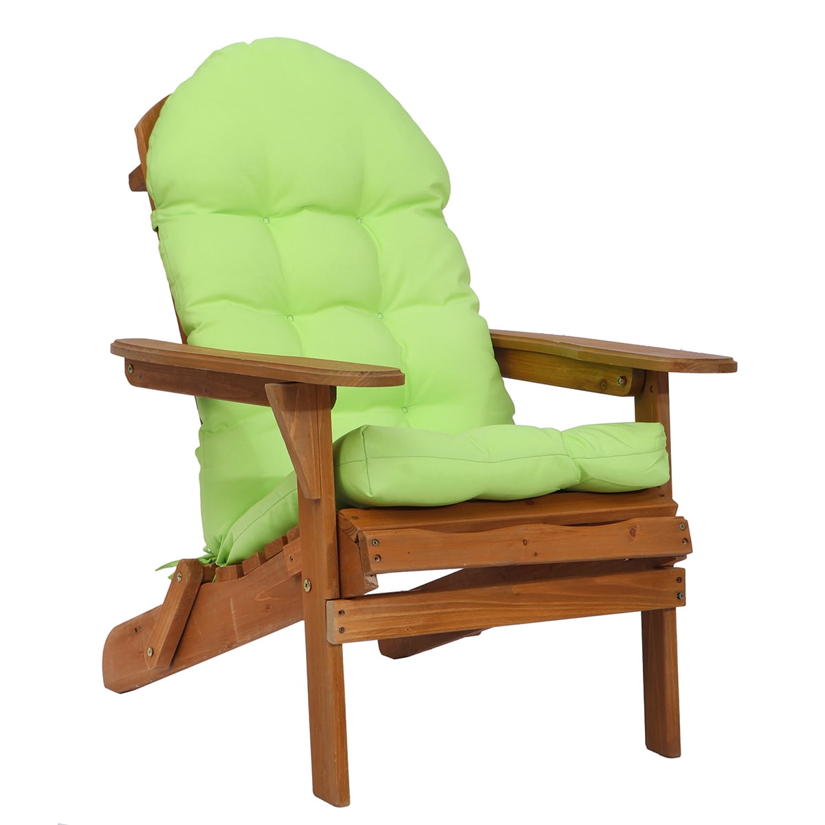https://i5.walmartimages.com/seo/Adirondack-Chair-Seat-Cushion-Weather-Resistant-Cushions-High-Back-Indoor-Outdoor-Patio-Tufted-Lounge-Cushion-Pads-Rocking-Set-Non-Slip-Ties_405480ce-da9c-4f88-ad19-83e3aa35c3d5.ea97cfe7d2dd51eb2da4f9eba62a931d.jpeg