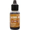 thumbnail image 1 of Tim Holtz Alcohol Ink .5oz-Latte, 1 of 2