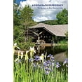 thumbnail image 1 of Pre-Owned Adirondack Experience: The Museum on Blue Mountain Lake, 9781785511905, 1785511904, Paperback,, 1 of 1