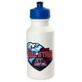 thumbnail image 1 of Adirondack Frostbite - UHL 2005 All Star Classic Water Bottle, 1 of 1