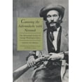 thumbnail image 1 of Adirondack Museum Books Canoeing the Adirondacks with Nessmuk: The Adirondack Letters of George Washington Sears, (Paperback), 1 of 1