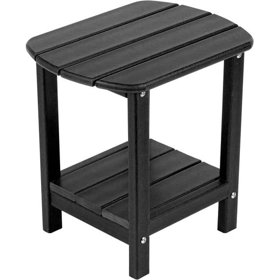 Picture of Adirondack Side Table 16.5