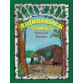 thumbnail image 1 of Adirondack Stories: Historical Sketches, 1 of 1