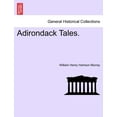 thumbnail image 1 of Adirondack Tales.(Paperback), 1 of 1