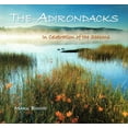 thumbnail image 1 of Adirondacks: In Celebration of the Seasons (Hardcover), 1 of 1