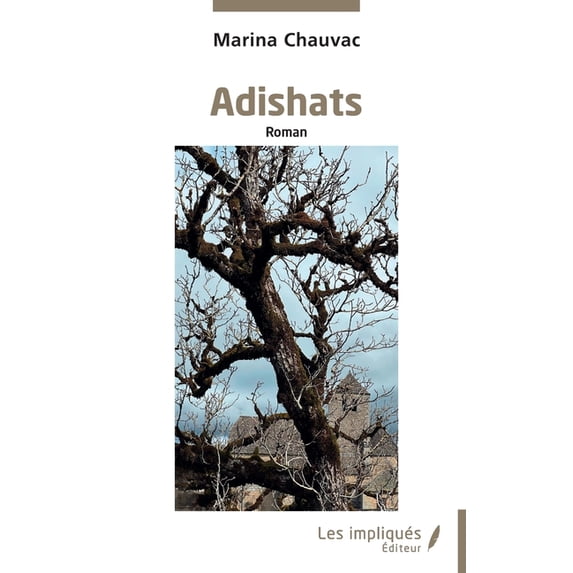 Adishats, (Paperback)