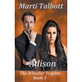 thumbnail image 1 of Adison: The Wheeler Triplets, (Paperback), 1 of 1
