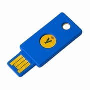 Aditivos NFC USB-A مفتاح أمان قياسي للبثور