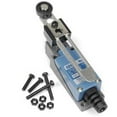 thumbnail image 1 of Adj. Length Roller Lever Mini Limit Switch, 1 of 1