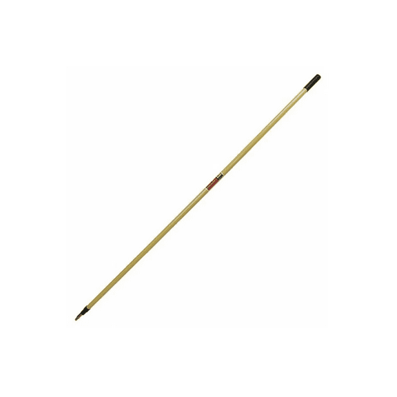 Adj. Painting Extension Pole,8 to 16 ft